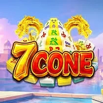 Download 7cone APK untuk Android