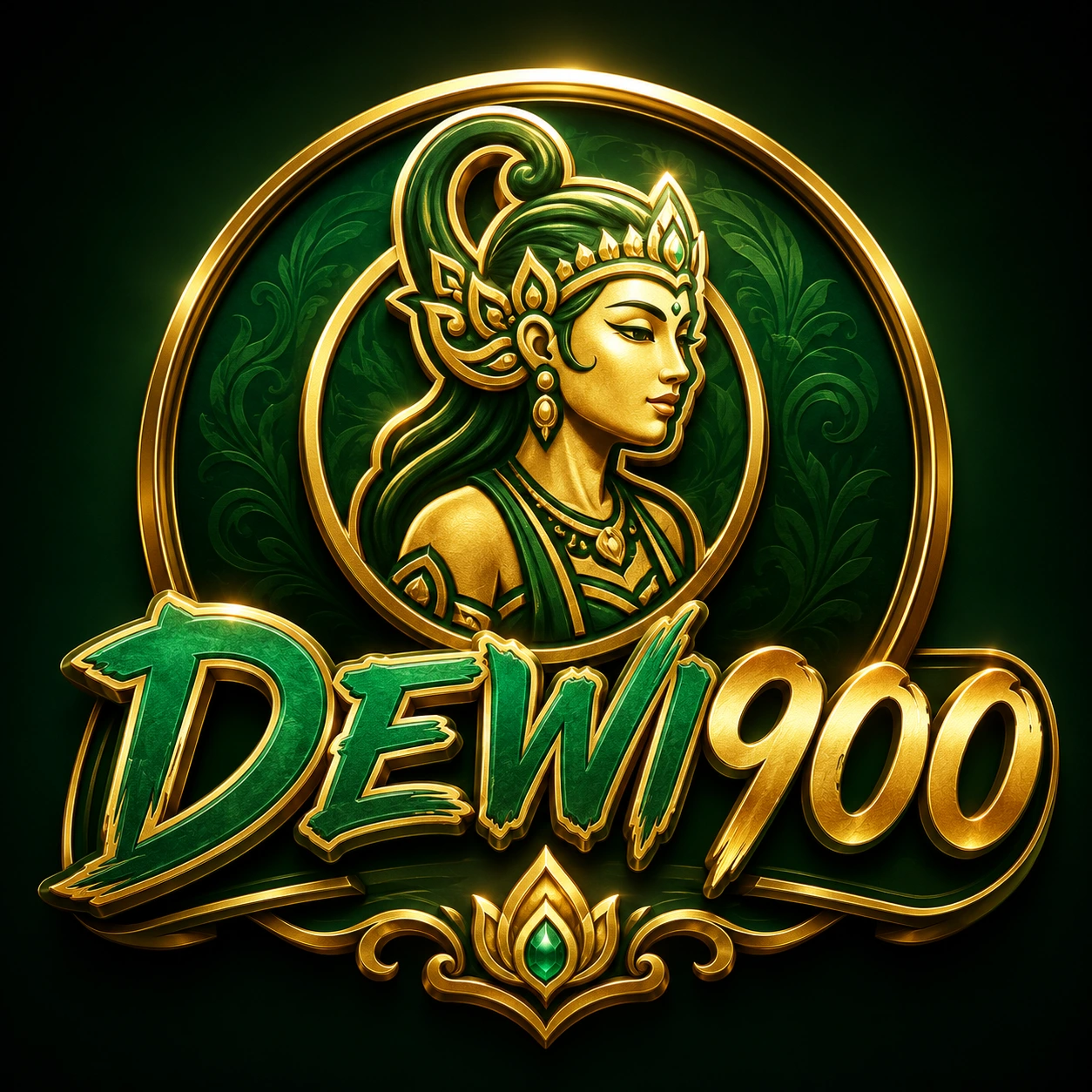 Download dewi900 APK untuk Android