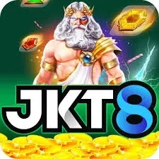 Download jkt8 APK untuk Android