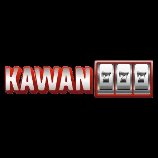 Review Aplikasi kawan777 Versi Terbaru