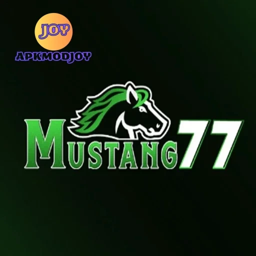 Download mustang77 APK untuk Android