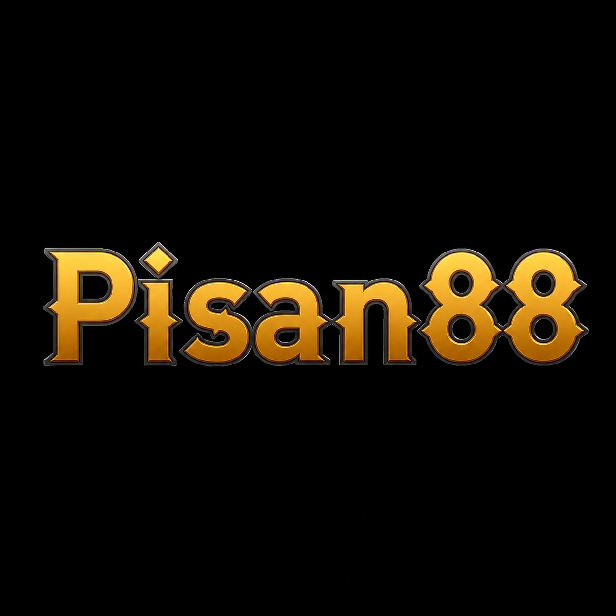 pisan88