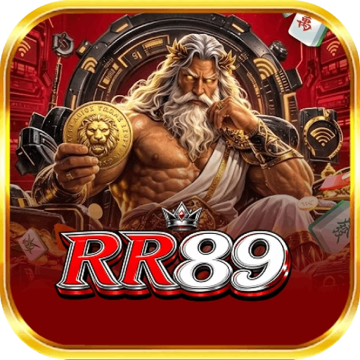 Download rr89 APK untuk Android