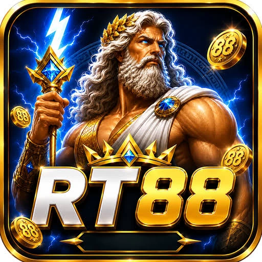 Review Aplikasi rt88 Versi Terbaru
