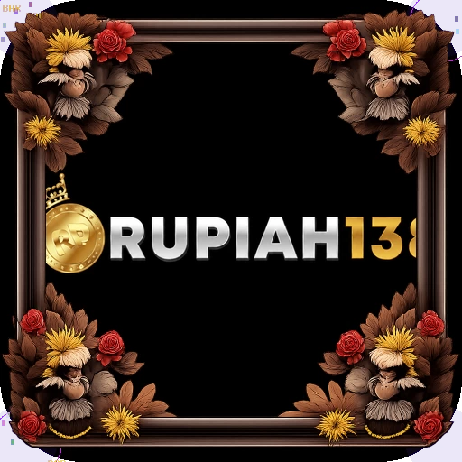 Review Aplikasi rupiah138 Versi Terbaru