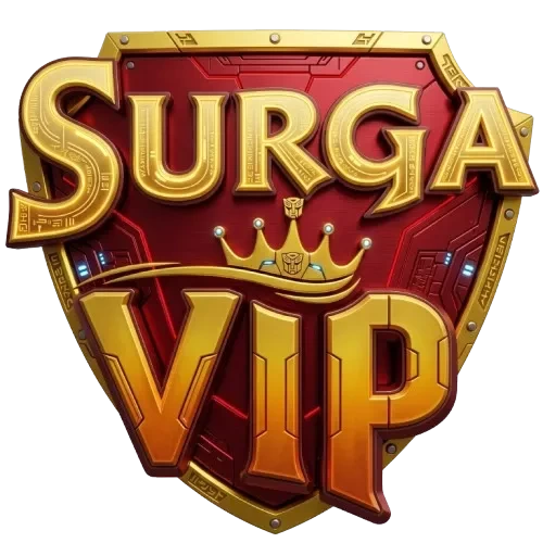Review Aplikasi surgavip Versi Terbaru