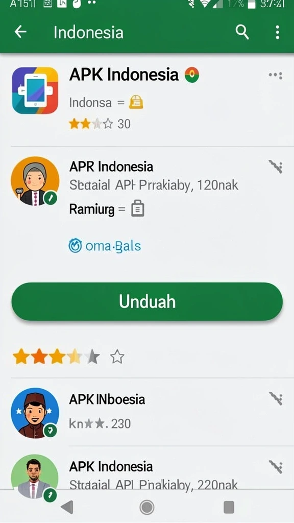 Download rr89 APK untuk Android 2