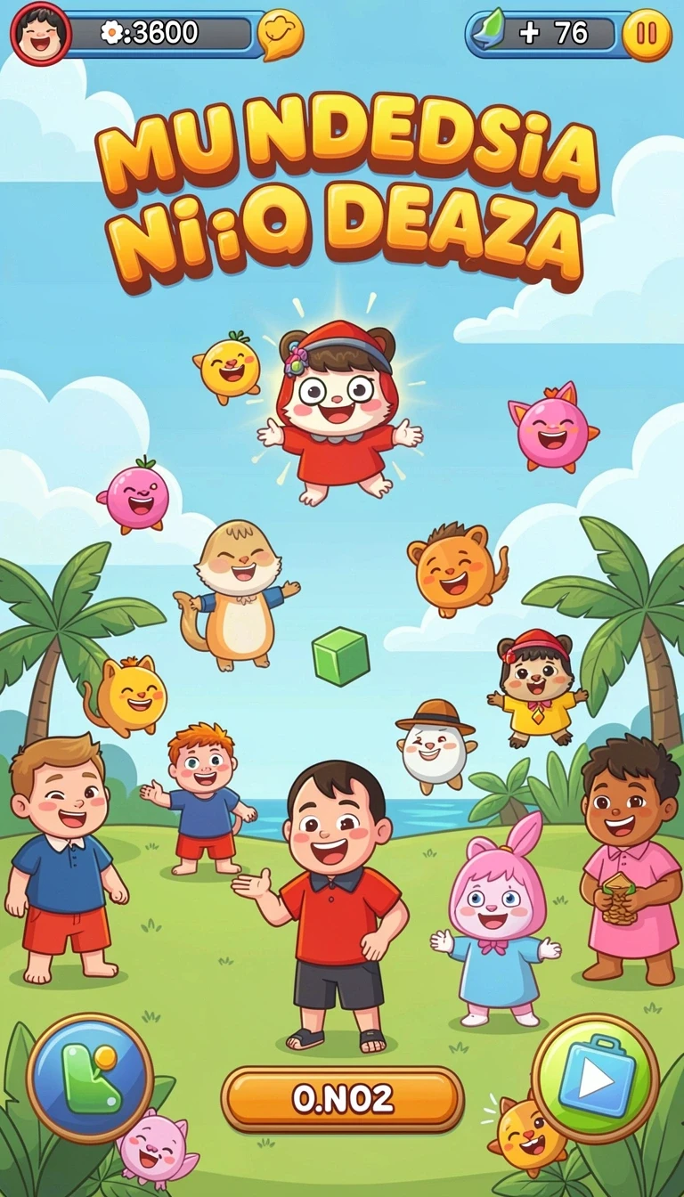 Download rap89 APK untuk Android 2
