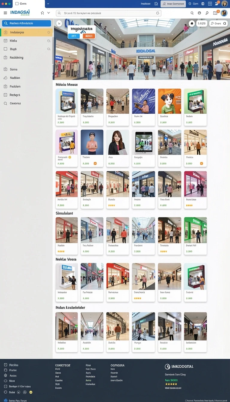 puncaktoto App APK Terbaru