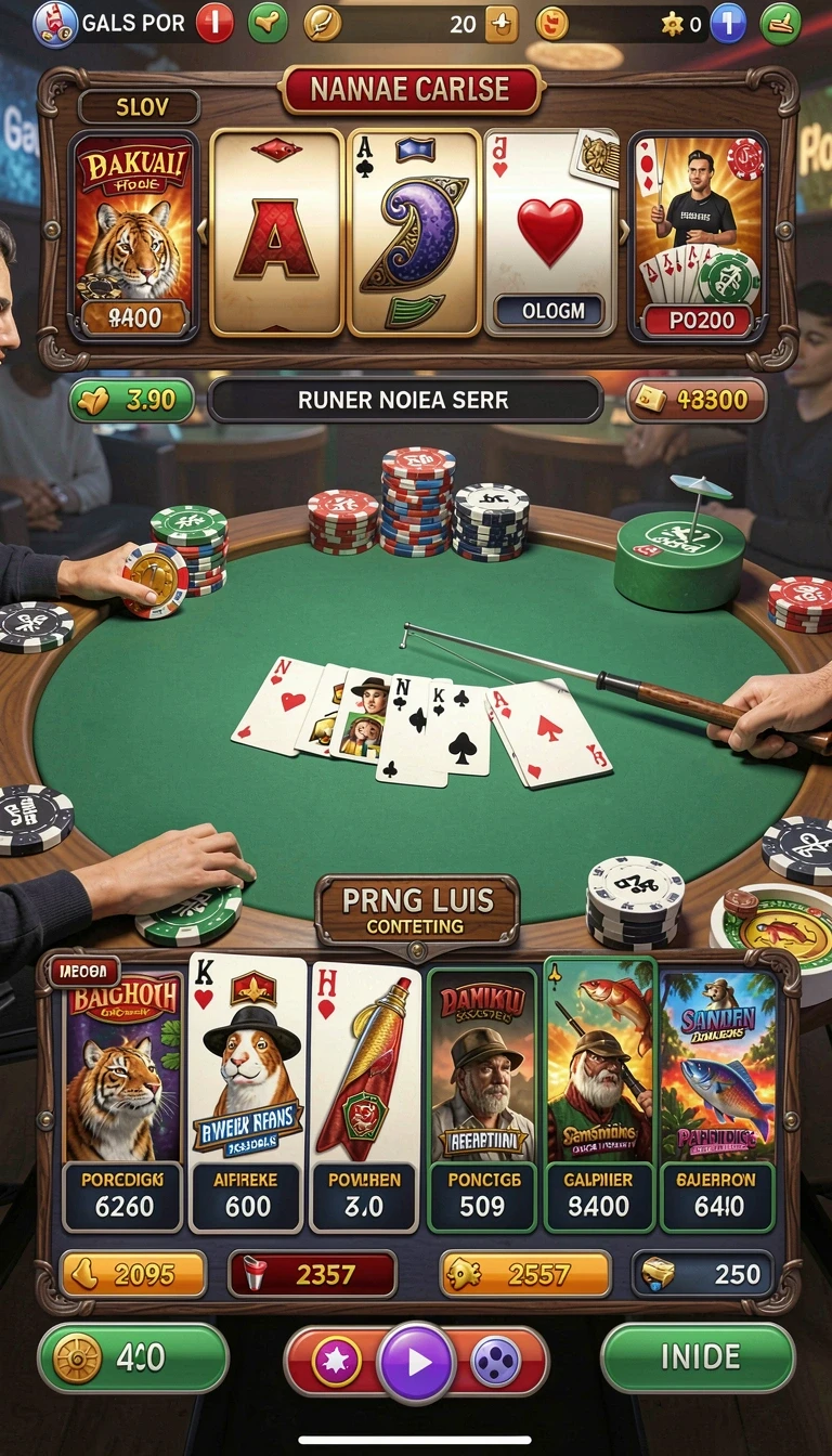 Download rr89 APK untuk Android