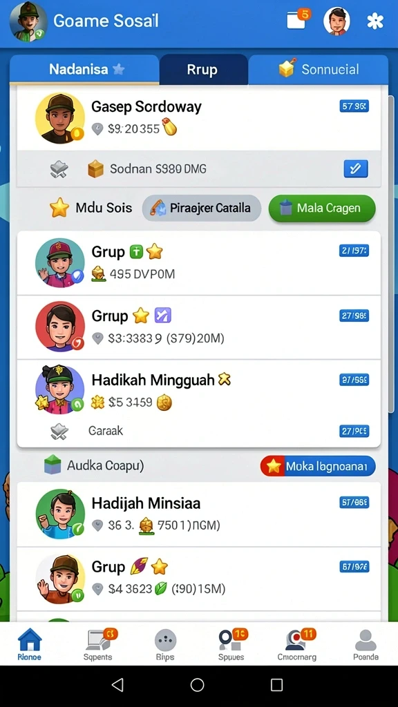 Review Aplikasi images Versi Terbaru 2
