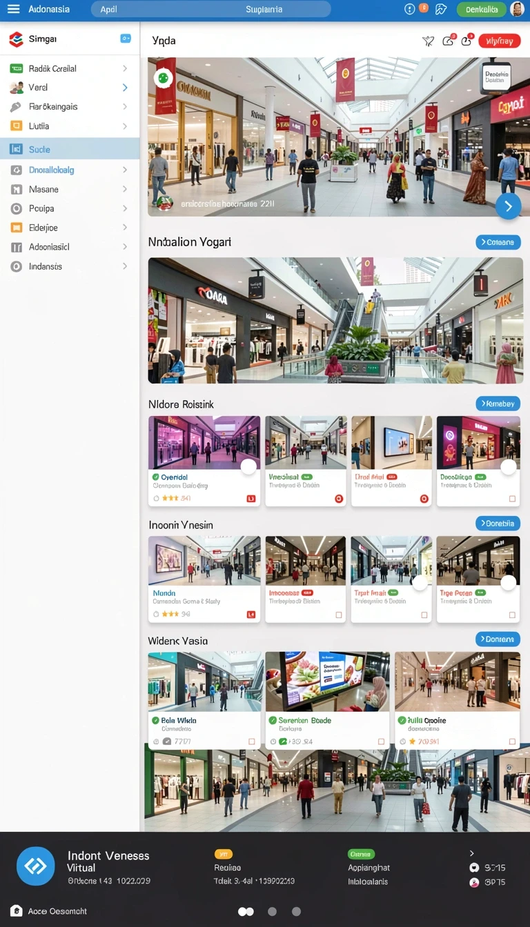 Download 7cone APK untuk Android