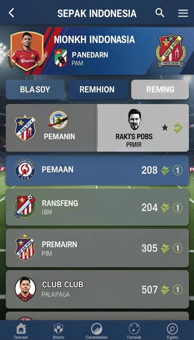 Download 7cone APK untuk Android 2