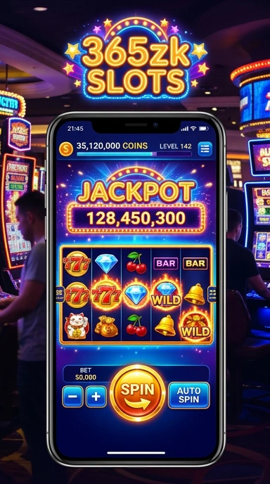 turbo78 App APK Terbaru