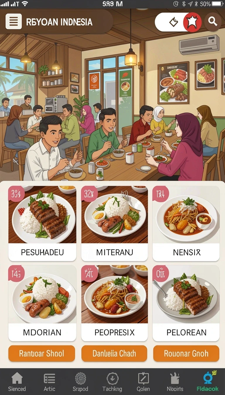 Download svip2 APK untuk Android 2