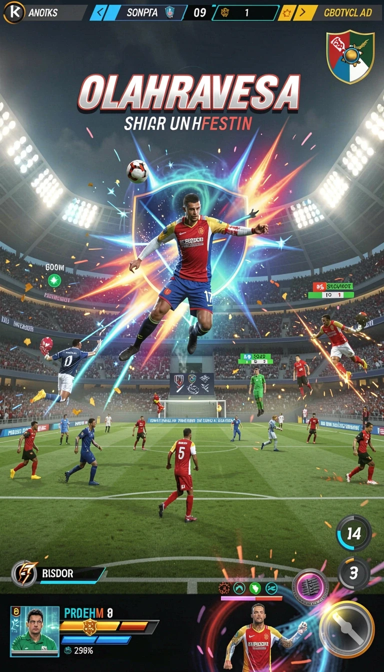 Download mustang77 APK untuk Android 2