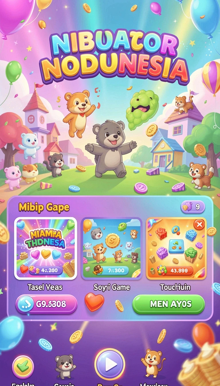 Review Aplikasi images Versi Terbaru 3